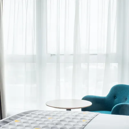 Voco Southampton By Ihg-3